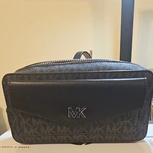 MK Belt Bag